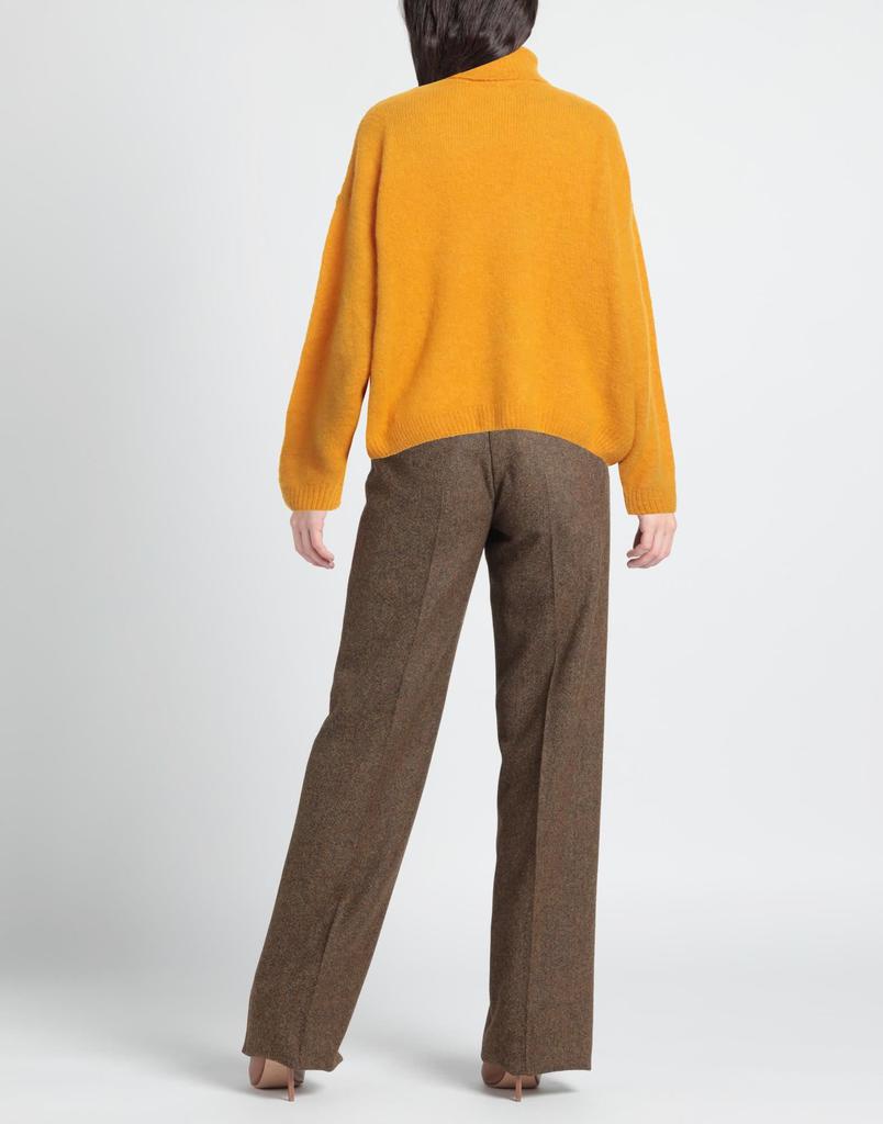 Turtleneck商品第3张图片规格展示