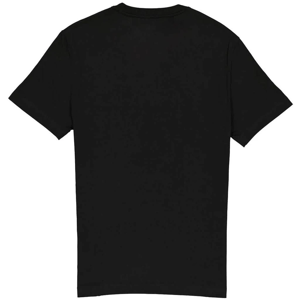 商品Versace|Versace Mens fashion mens A87372-A228806-A1008,价格¥2362,第2张图片详细描述