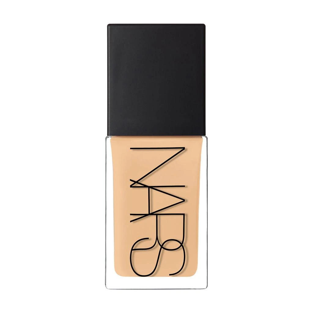 Light Reflecting Foundation 商品