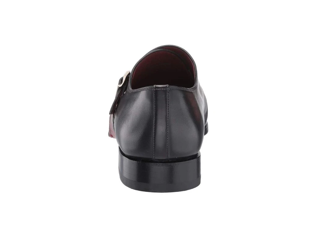 商品Magnanni|Carrera,价格¥3456,第5张图片详细描述