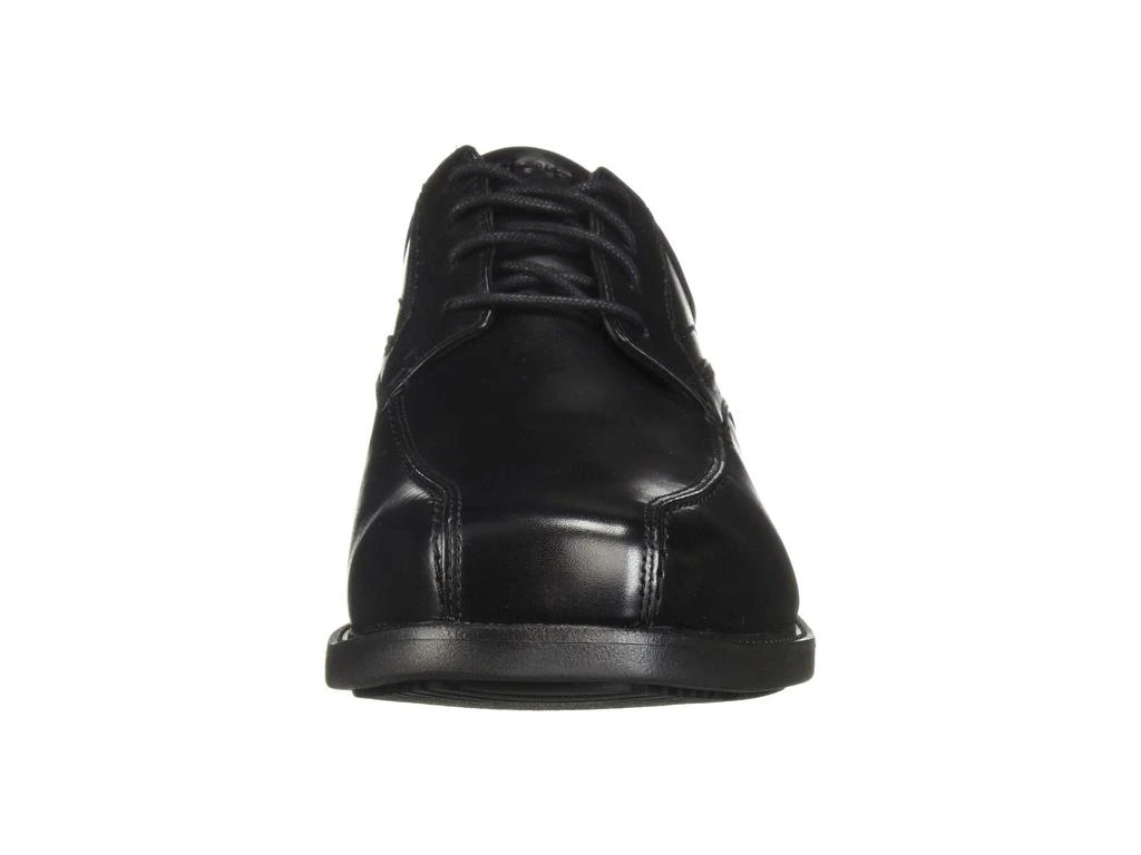 Style Leader 2 Bike Toe Oxford 商品