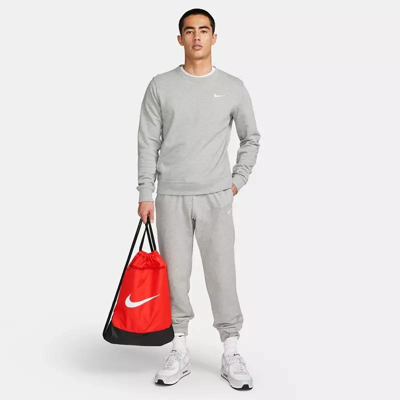 商品NIKE|Nike Brasilia 9.5 Training Gym Sack (18L),价格¥165,第2张图片详细描述