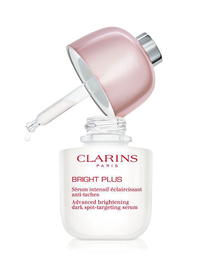 商品Clarins|光芒小瓷瓶 30ml,价格¥601,第5张图片详细描述