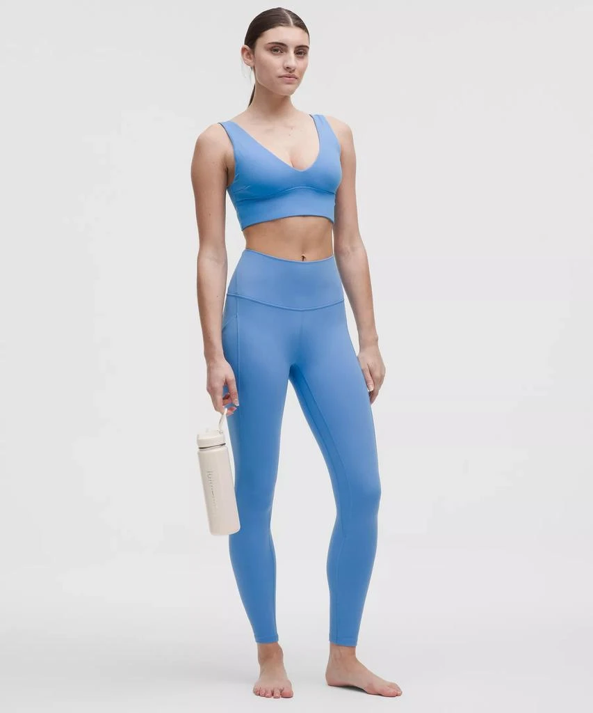 Back to Life Sport Bottle 24oz Straw Lid *Shine 商品