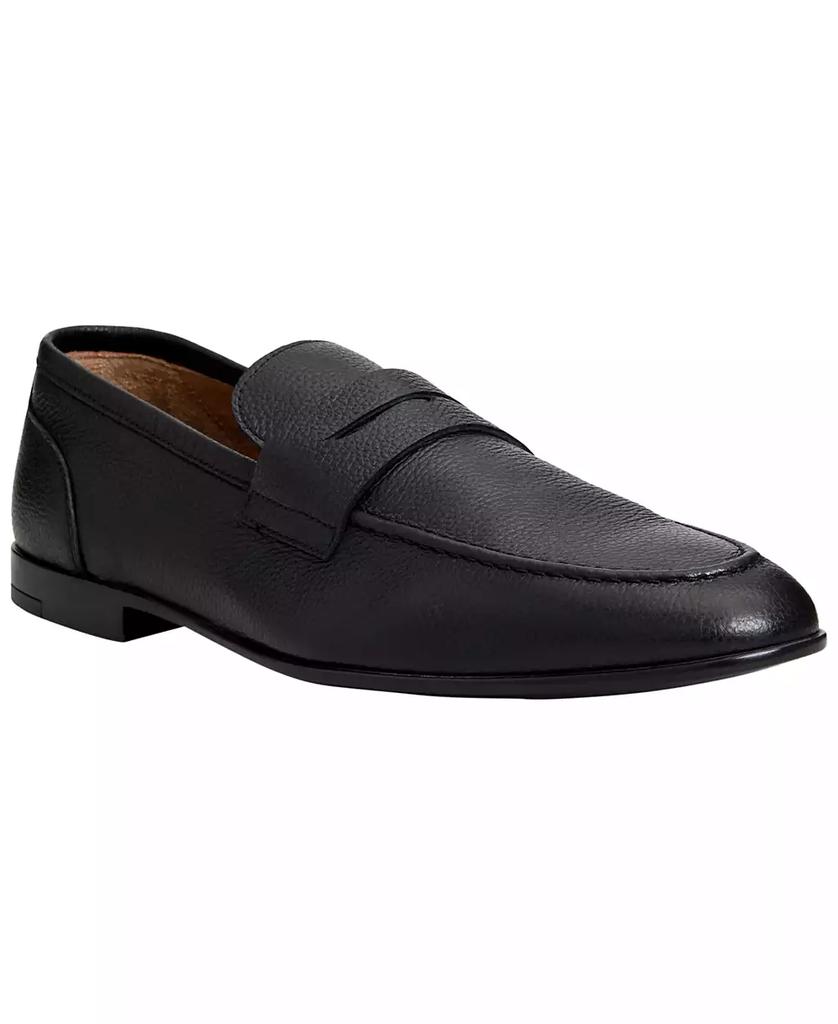 Men's Bruno Magli Tonio image 2