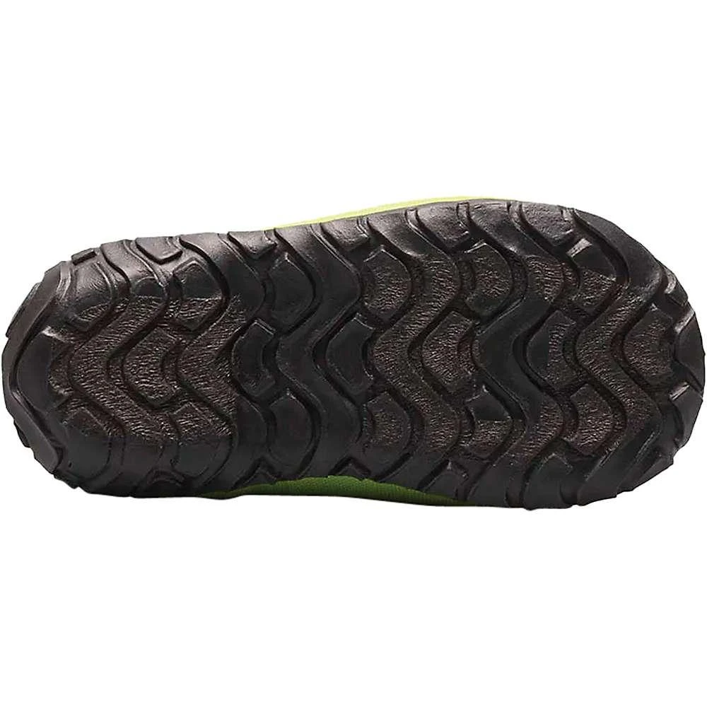 商品Bogs|Bogs Kids' Skipper Monsters Boot,价格¥331,第2张图片详细描述