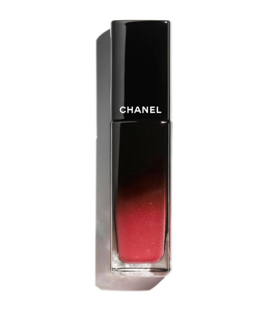 商品Chanel|Chanel镜面唇釉,价格¥325,第1张图片