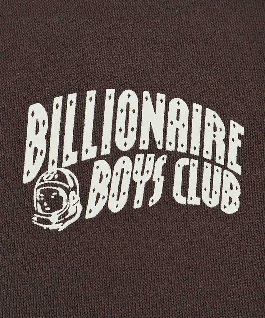 商品Billionaire Boys Club|Billionaire Boys Club SMALL ARCH LOGO Sweatshirt,价格¥1327,第3张图片详细描述