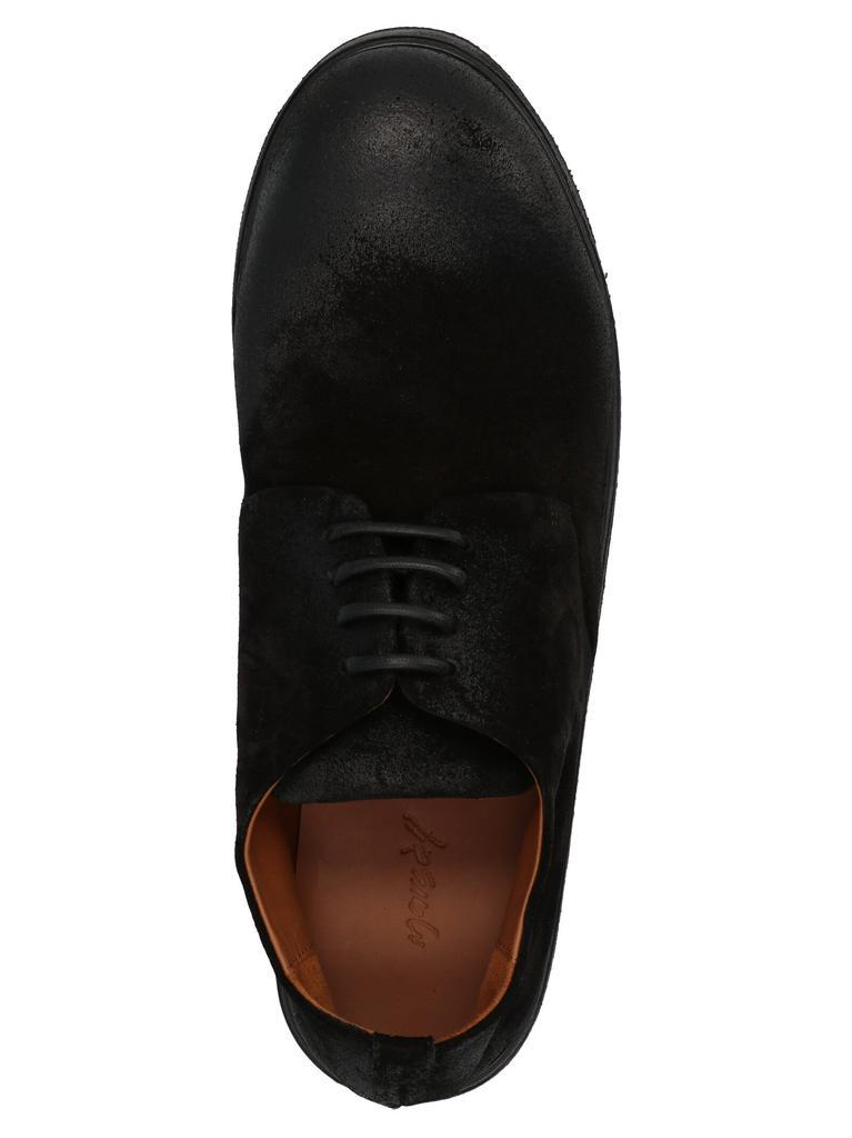 商品Marsèll|'Zucca Zeppa’ derby shoes,价格¥2794,第5张图片详细描述