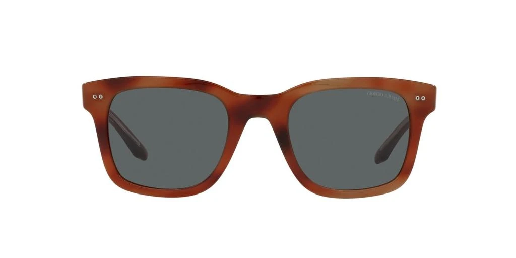 商品Giorgio Armani|Giorgio Armani Sunglasses,价格¥2026,第2张图片详细描述