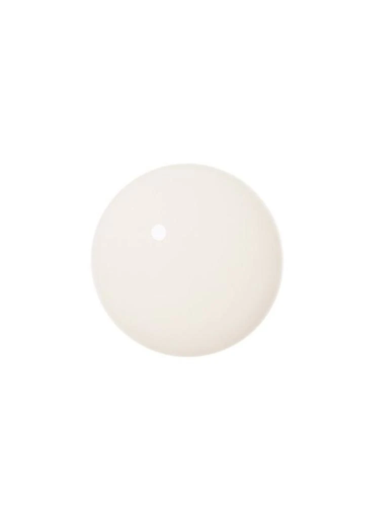 商品Dr. Barbara Sturm|Brightening Serum 30ml,价格¥2524,第2张图片详细描述