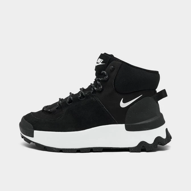 商品NIKE|Women's Nike City Classic Boot,价格¥923,第1张图片