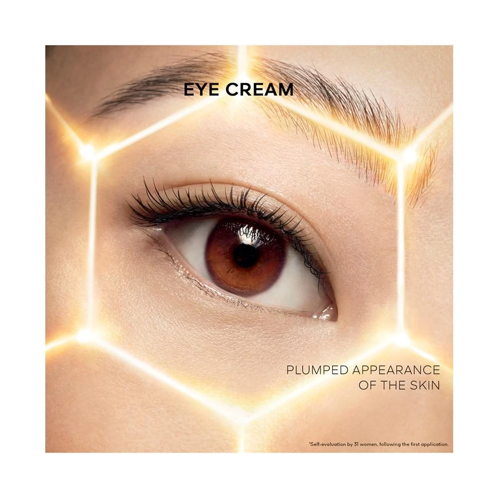 商品Guerlain|Abeille Royale Eye Cream, 0.5 oz.,价格¥826,第3张图片详细描述