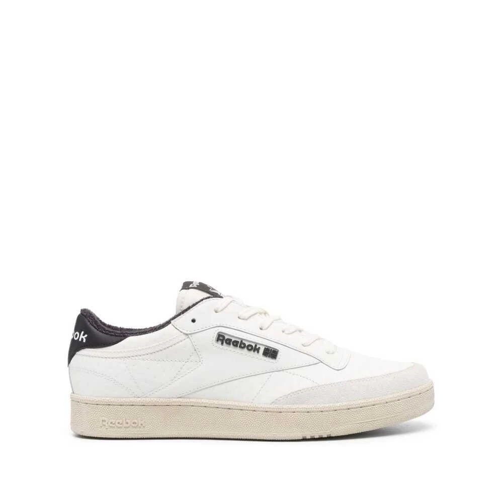 商品Reebok|REEBOK SNEAKERS,价格¥1260,第1张图片