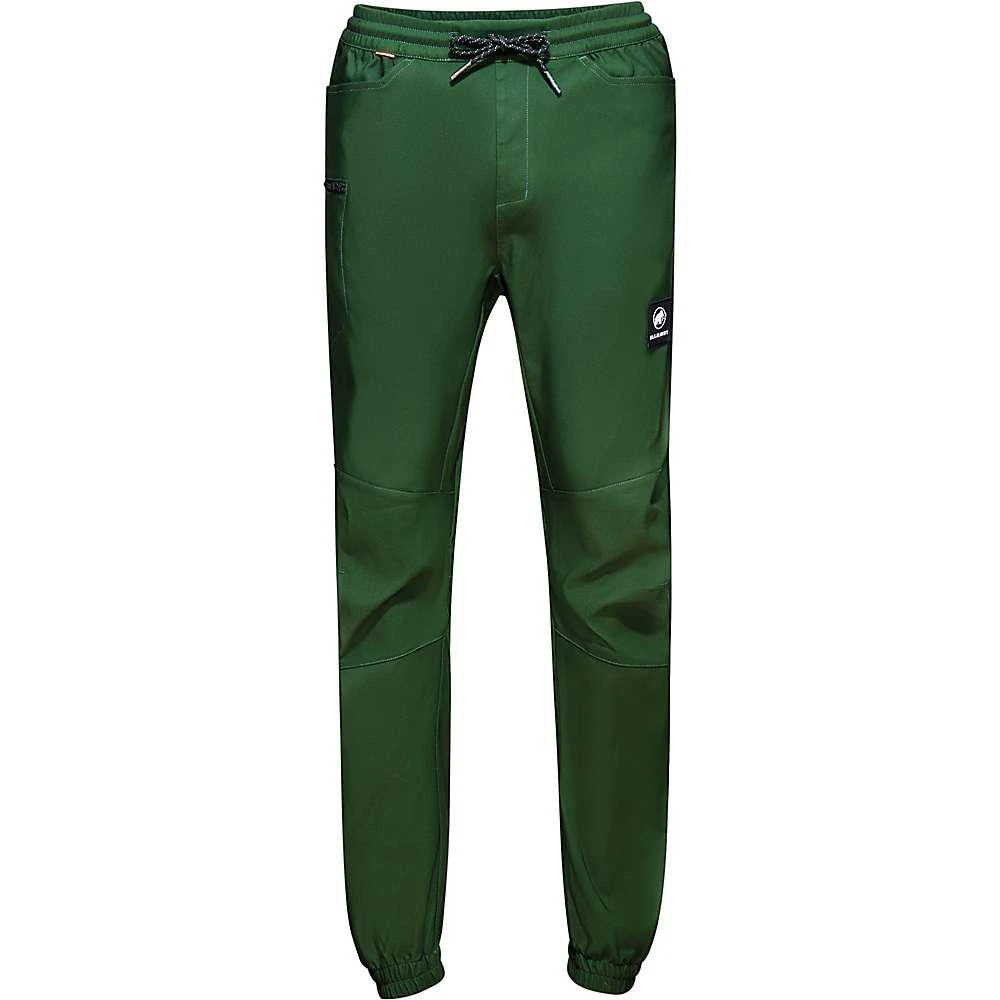 Mammut Men's Massone Pant 商品