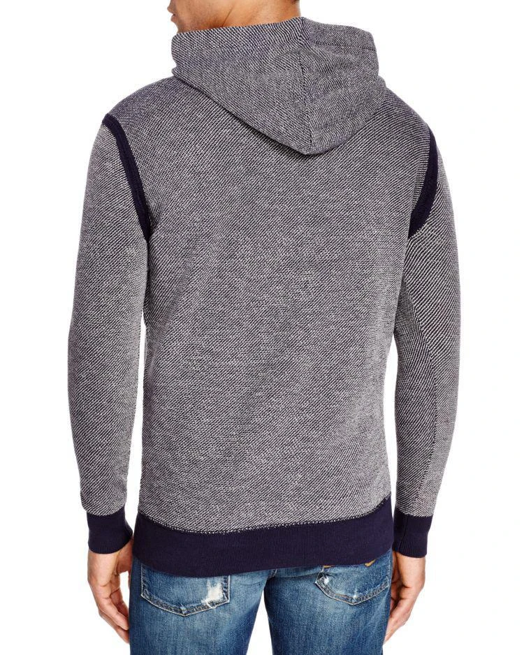 商品G-Star|Dimder Pullover Hoodie,价格¥1555,第2张图片详细描述