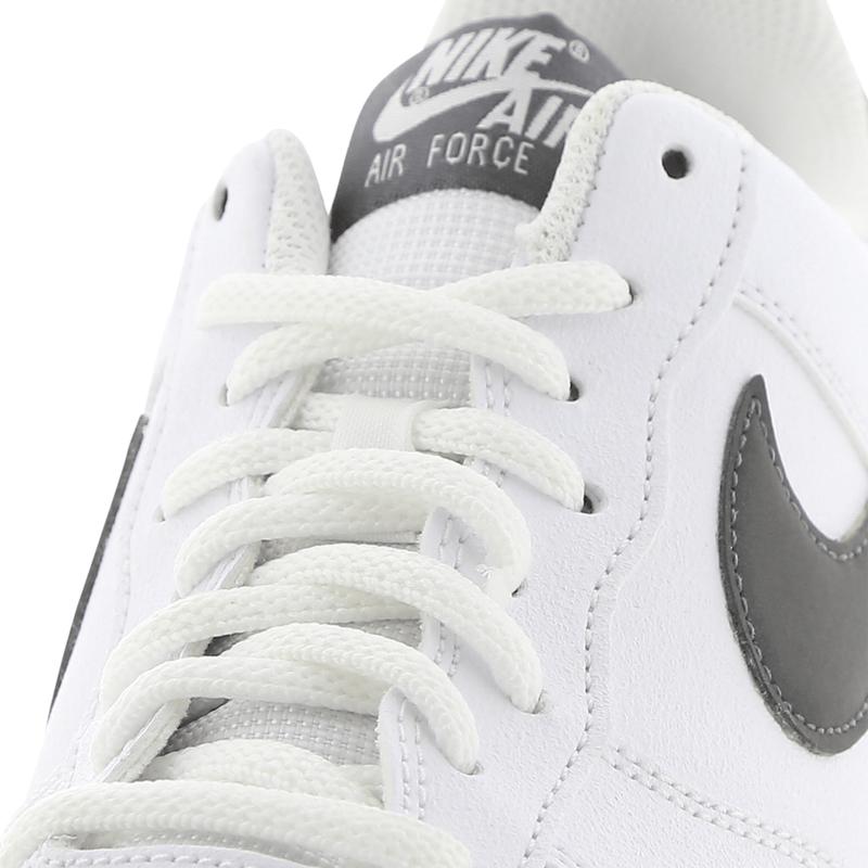 Nike Air Force 1 Low Back To Sport - Men Shoes商品第7张图片规格展示