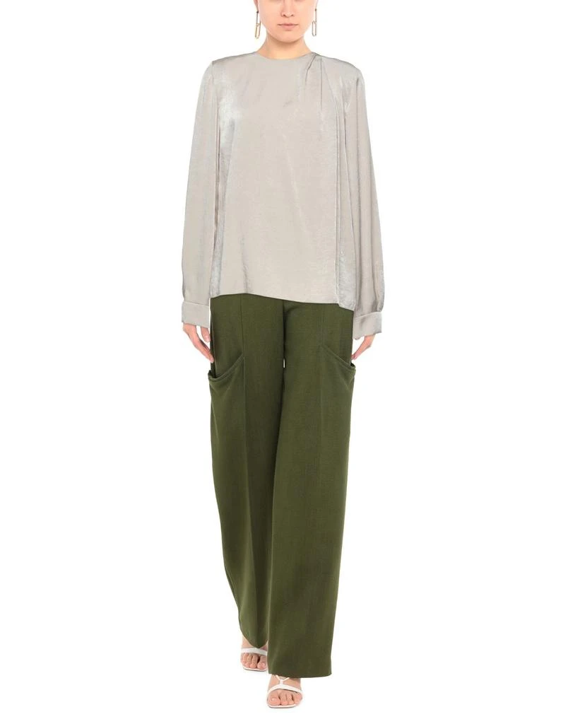 商品Vince|Blouse,价格¥1205,第2张图片详细描述