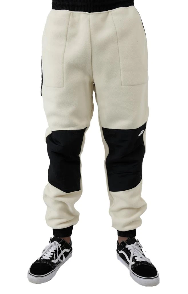 商品The North Face|Denali Pant (NF0A7UR5) - Gravel,价格¥611,第2张图片详细描述