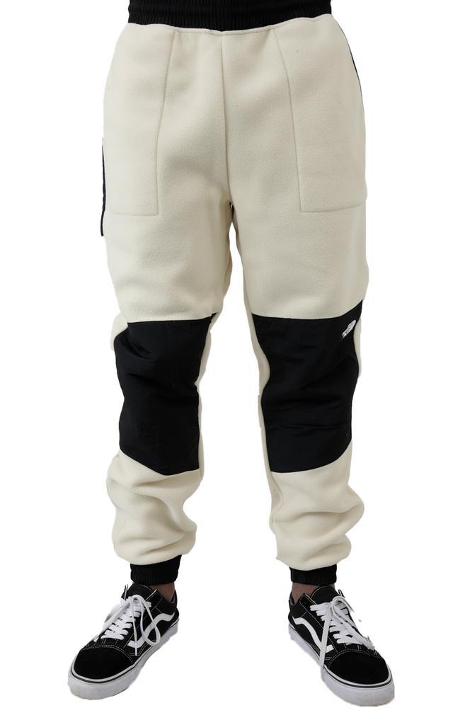 商品The North Face|Denali Pant - Gravel,价格¥895,第4张图片详细描述