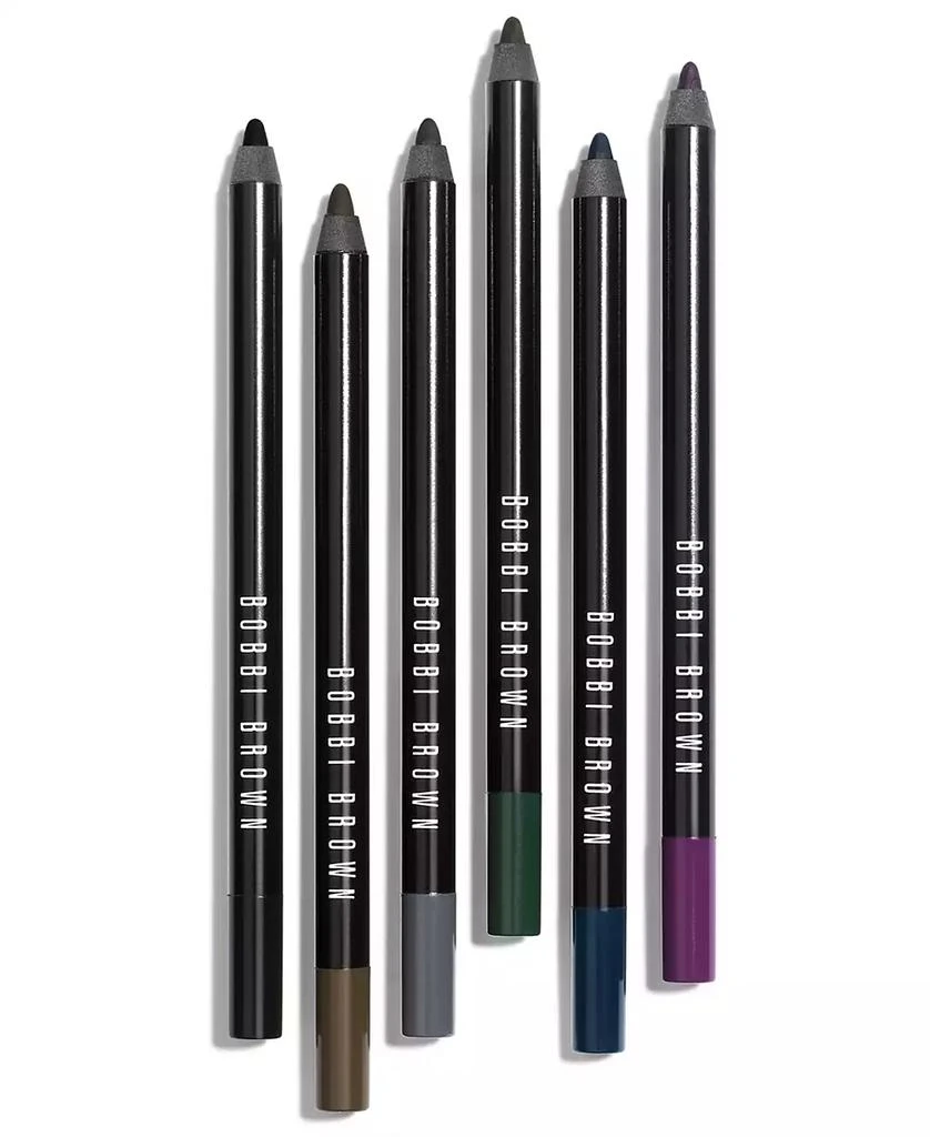 商品Bobbi Brown|芭比布朗持久眼线笔,价格¥267,第1张图片