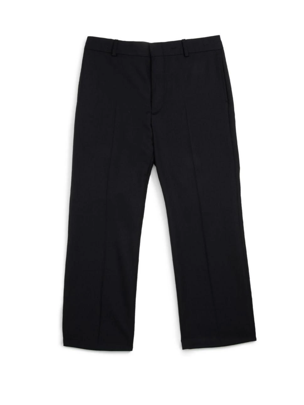 商品Ralph Lauren|Toddler's & Little Boy's Woodsman Wool Pants,价格¥289,第1张图片