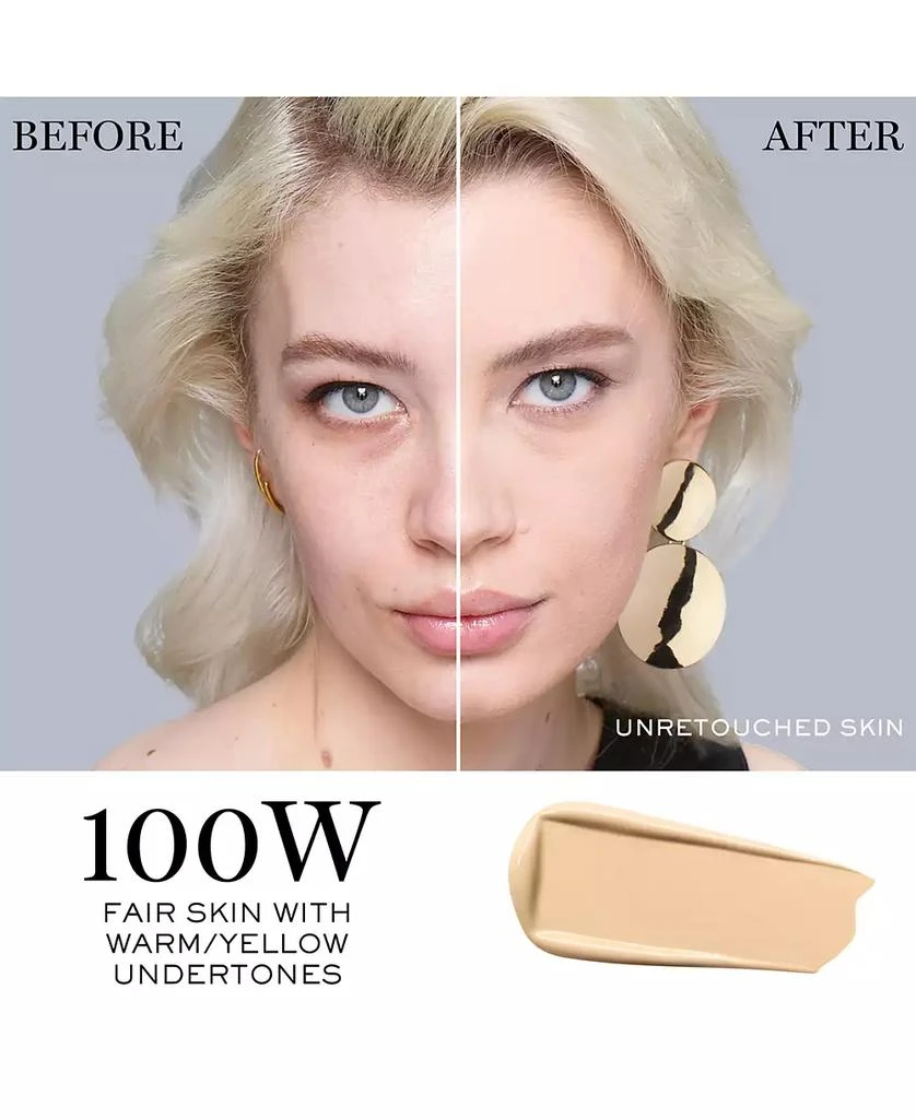 商品Lancôme|Teint Idole Ultra Wear Foundation,价格¥399,第2张图片详细描述