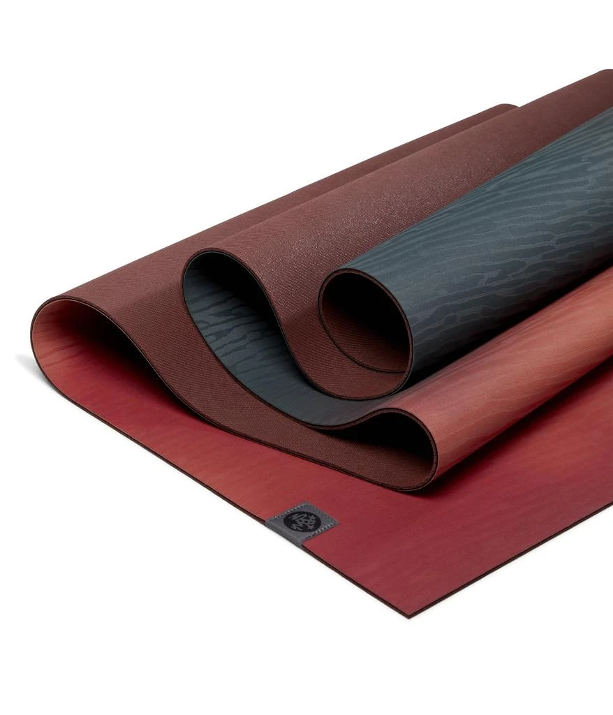 商品Manduka|eKO Lite 4mm Yoga Mat,价格¥654,第3张图片详细描述