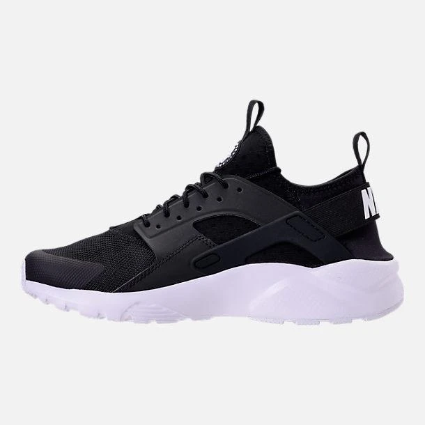 商品NIKE|男士 Air Huarache Run Ultra 跑鞋,价格¥521,第4张图片详细描述