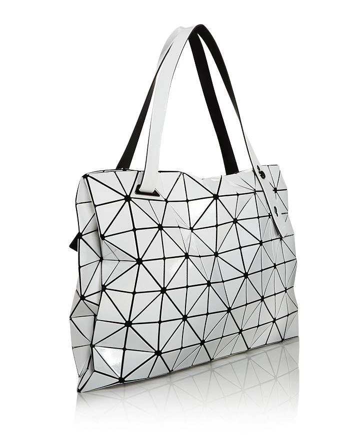 商品Issey Miyake|Issey Miyake Carton East/West Tote,价格¥7033,第4张图片详细描述