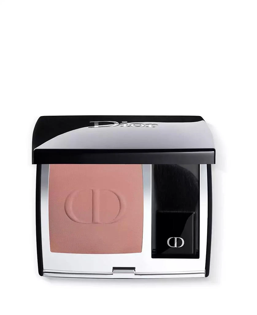 商品Dior|Rouge Blush,价格¥353,第3张图片详细描述