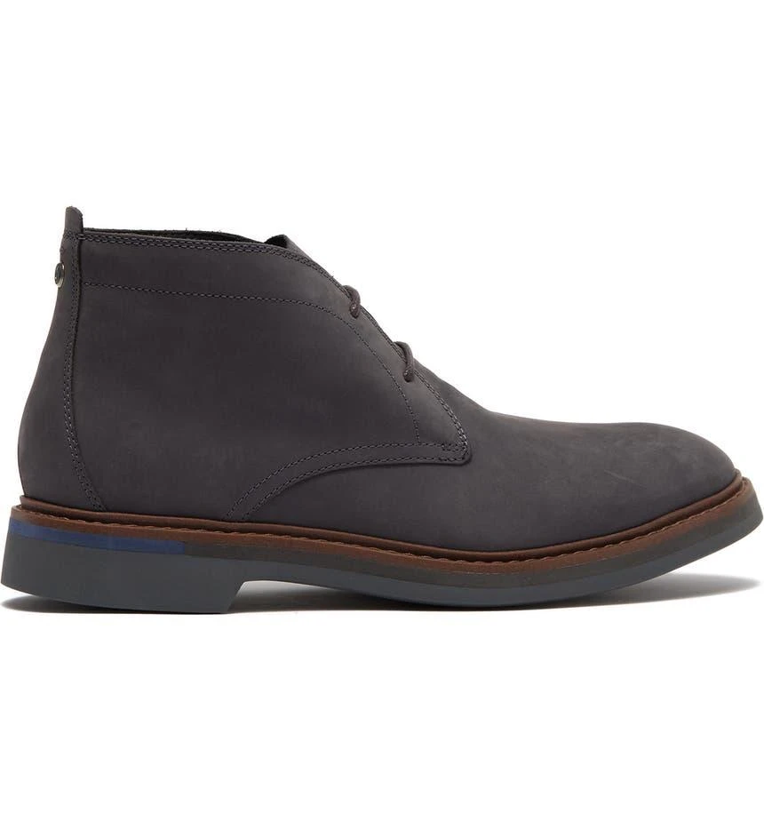 商品Cole Haan|York Chukka,价格¥826,第3张图片详细描述