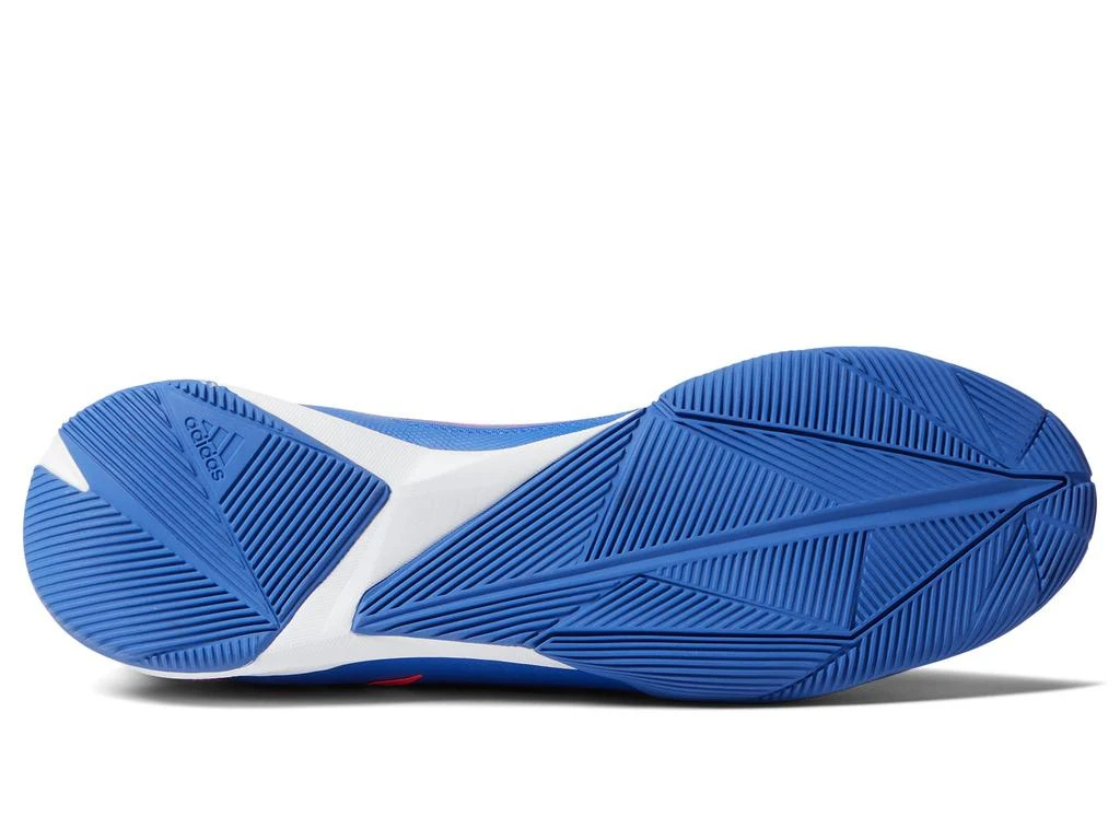 商品Adidas|Predator Edge.3 Indoor,价格¥538,第3张图片详细描述