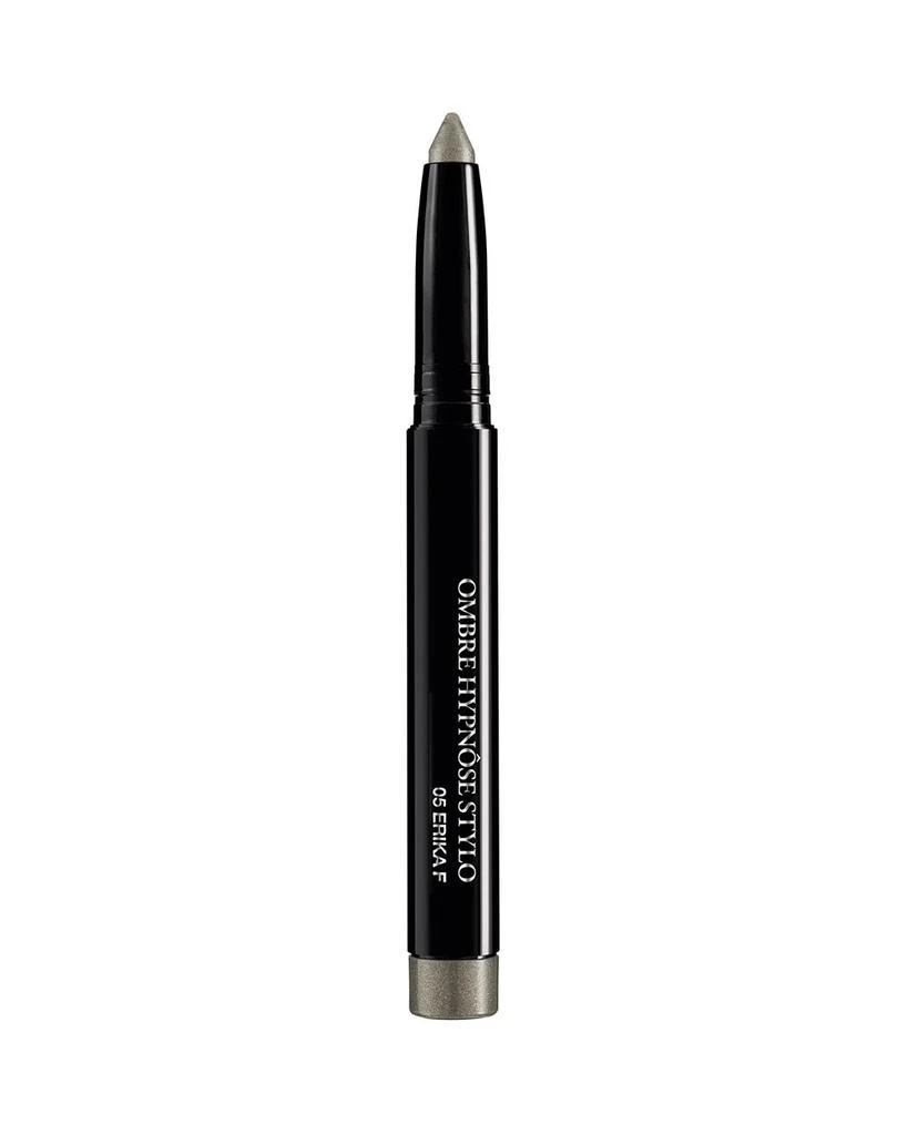 商品Lancôme|霜状眼线笔 - 独家贩售,价格¥202,第1张图片