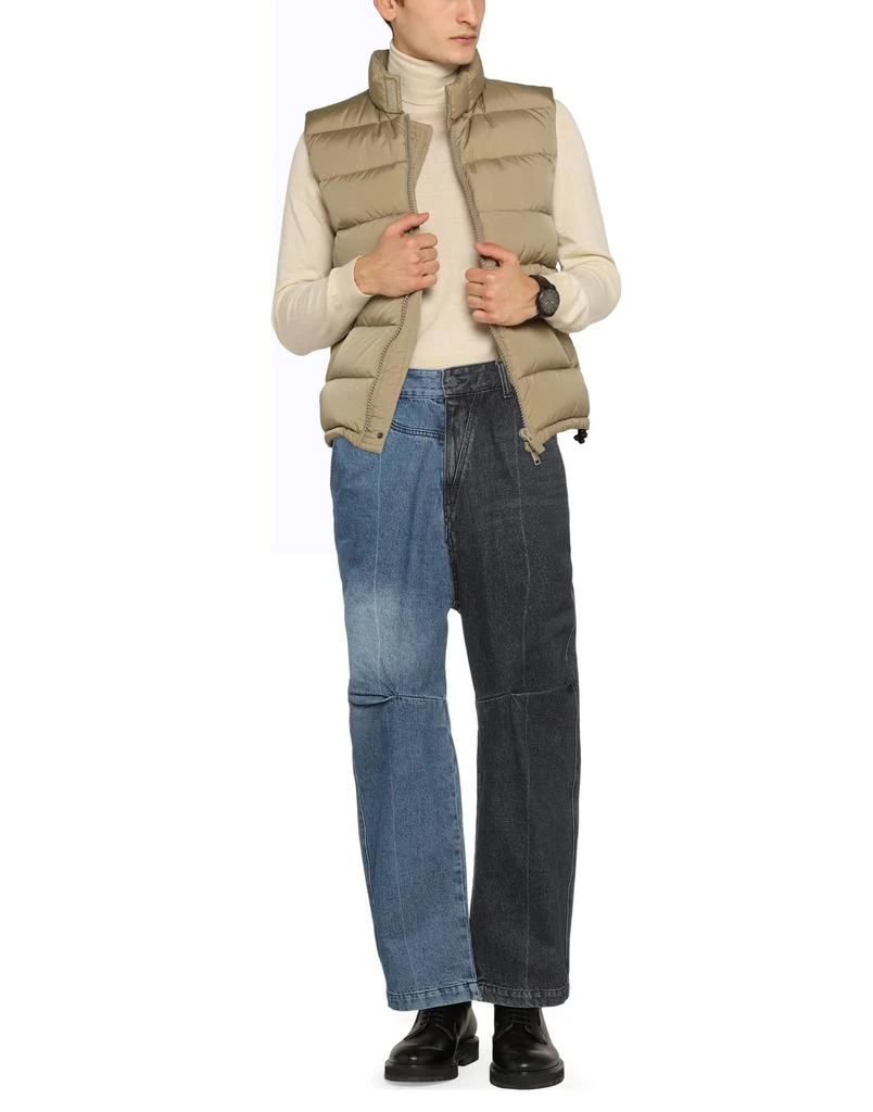 商品ADER error|Denim pants,价格¥1251,第2张图片详细描述