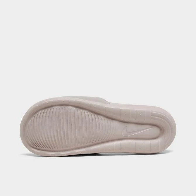 Women's Nike Victori One Slide Sandals 商品