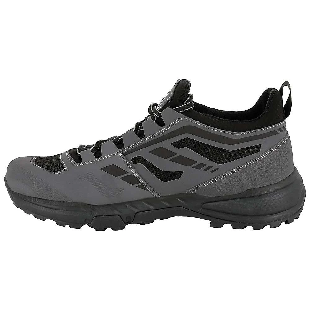 商品Zamberlan|Zamberlan Men's 220 Anabasis Short GTX Shoe,价�格¥1303,第3张图片详细描述