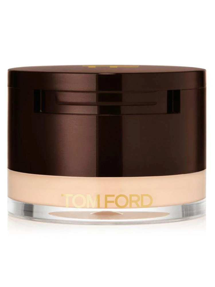 商品Tom Ford|双色眼影底膏,价格¥353,第2张图片详细描述