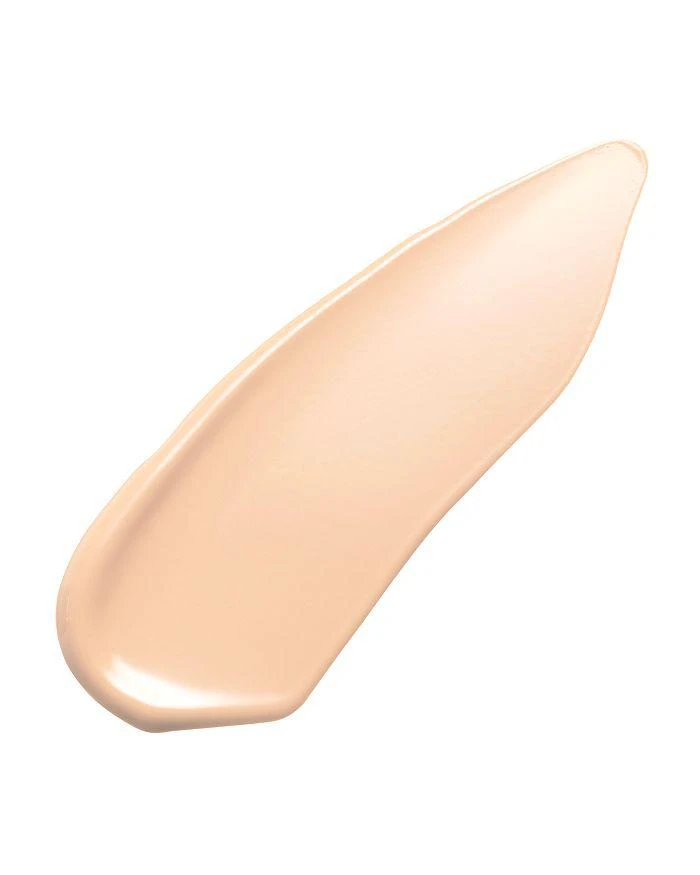 商品Kevyn Aucoin|Stripped Nude Skin Tint,价格¥263,第2张图片详细描述
