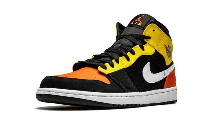 Air Jordan 1 Mid SE 商品