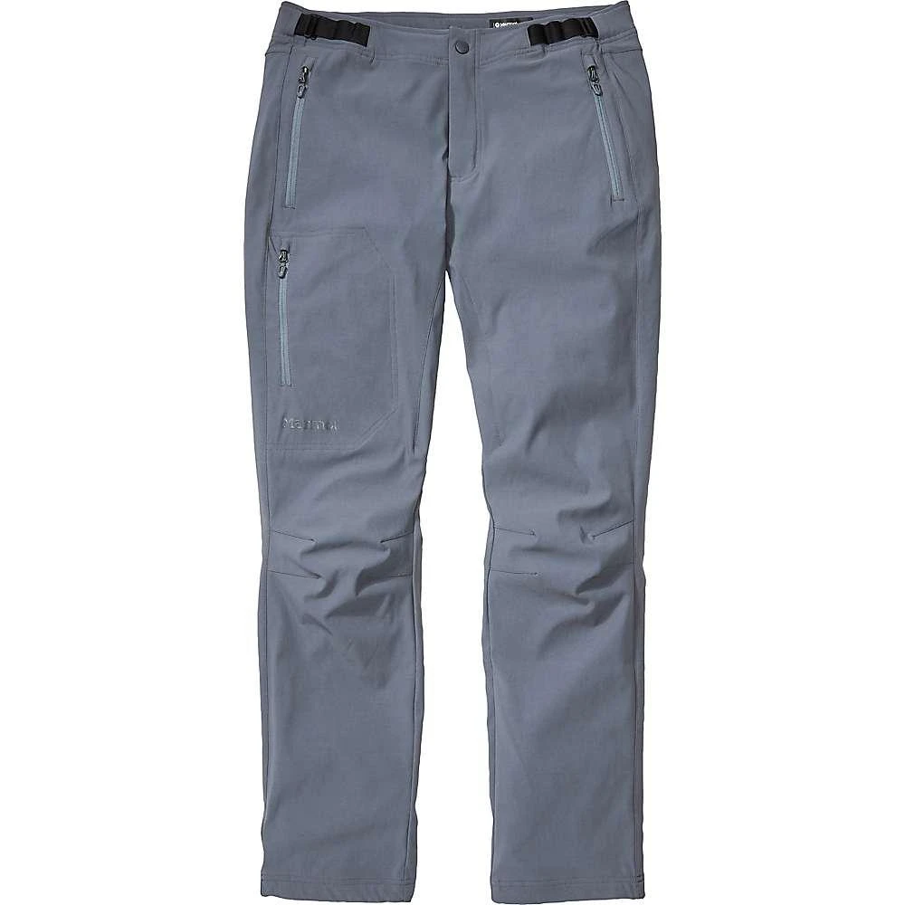 商品Marmot|Men's Portal Pant,价格¥450,第1张图片