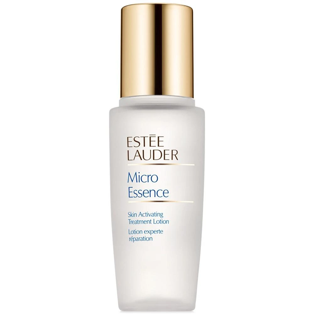 商品Estée Lauder|肌初赋活原生液 (微精华原生液) 15ml,价格¥75,第1张图片