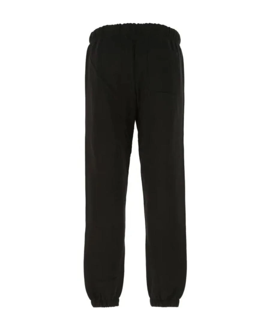 商品【商品预售7天】 Carhartt|Carhartt 男士休闲裤 I02828400F 黑色,价格¥659,第1张图片