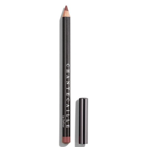 商品Chantecaille|Chantecaille Lip Definer,价格¥226,第1张图片