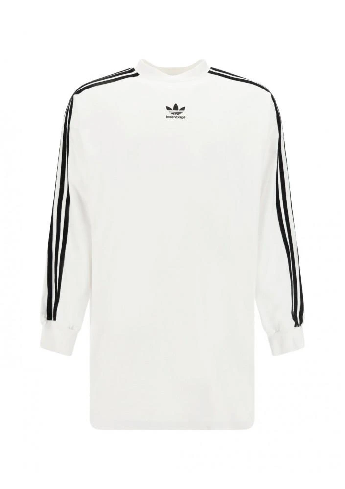 商品Balenciaga|x Adidas Jersey,价格¥5121,第1张图片