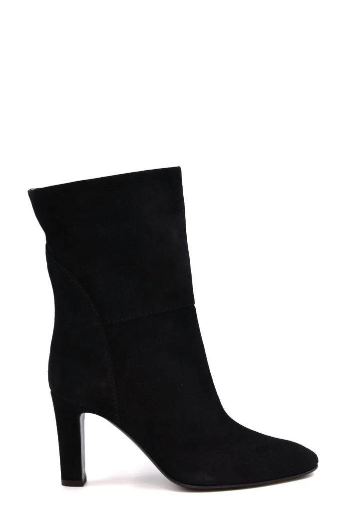 商品Giuseppe Zanotti|GIUSEPPE ZANOTTI BOOTS,价格¥7221,第1张图片