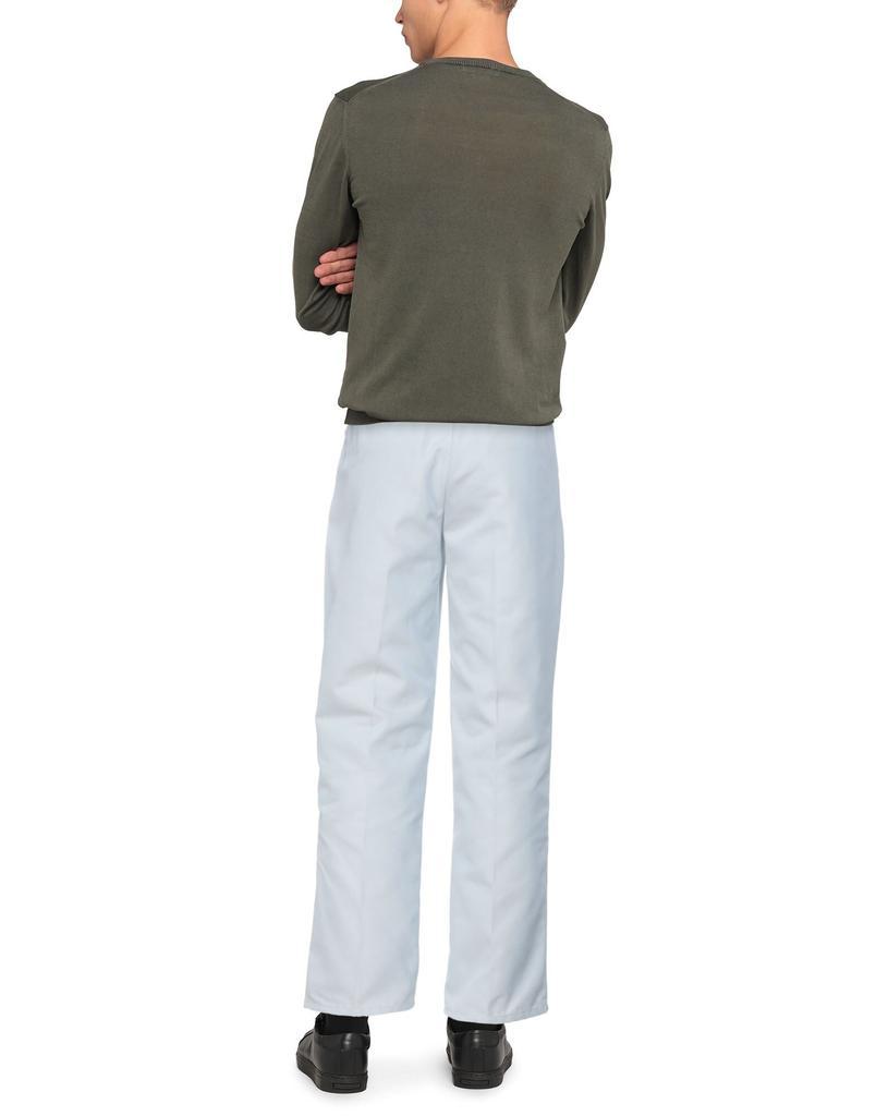 商品Helmut Lang|Casual pants,价格¥2124,第5张图片详细描述