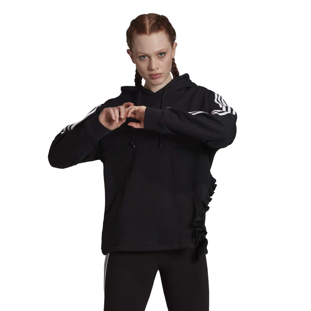 商品Adidas|Bellista Hoodie,价格¥341,第1张图片