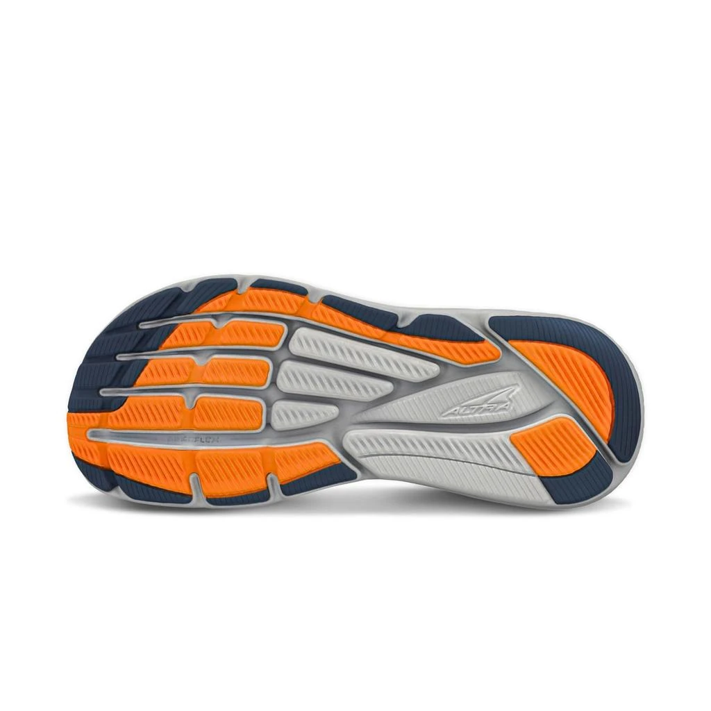 商品Altra|Via Olympus 2,价格¥1196,第3张图片详细描述