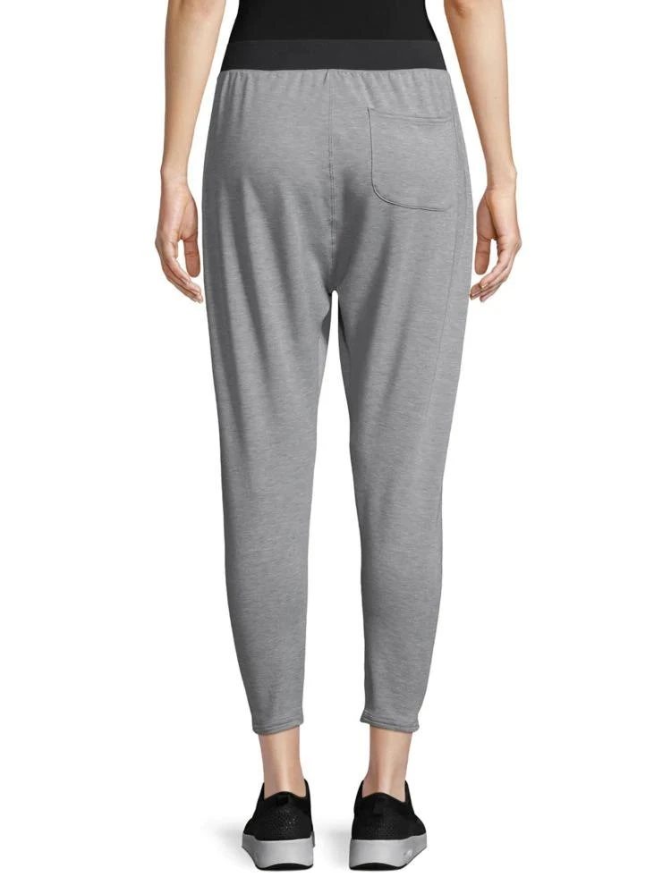 商品Under Armour|Loose Legging,价格¥95,第3张图片详细描述